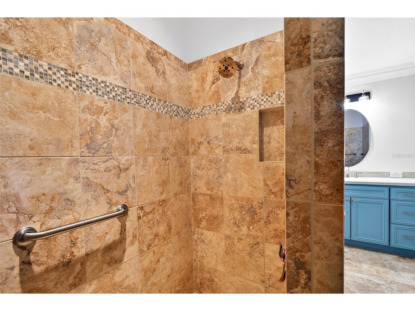 2912 Asher Path The Villages FL 32163 O6396066 image35