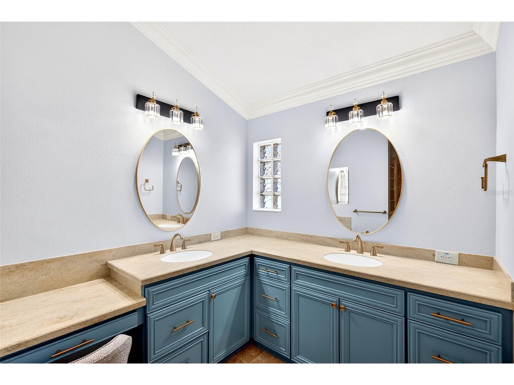 2912 Asher Path The Villages FL 32163 O6396066 image36