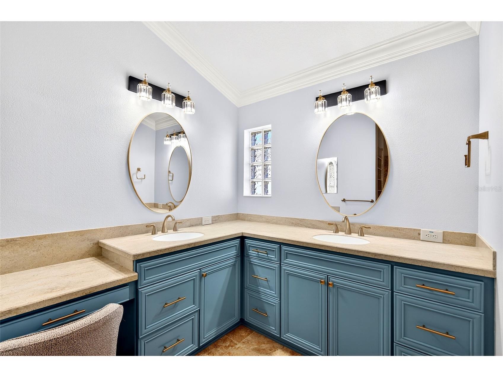 2912 Asher Path The Villages FL 32163 O6396066 image37