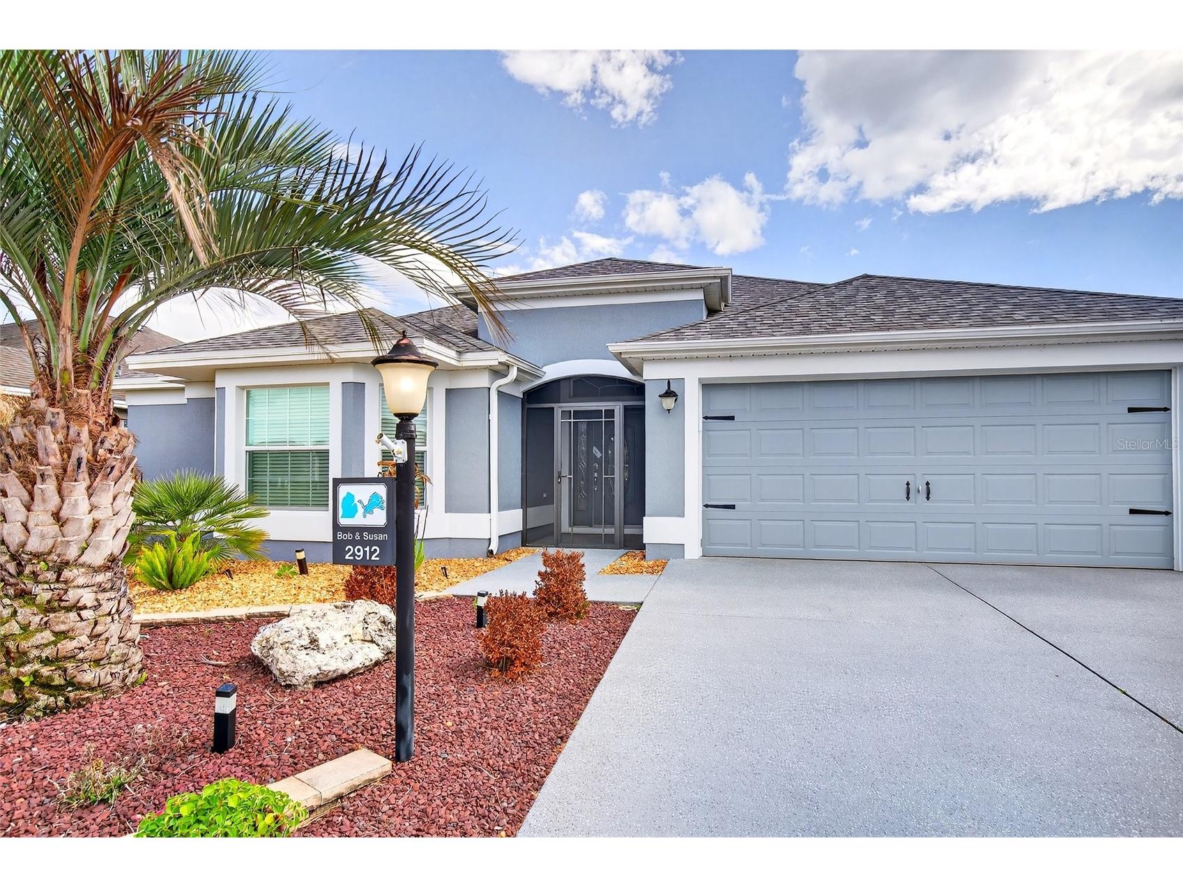 2912 Asher Path The Villages FL 32163 O6396066 image4