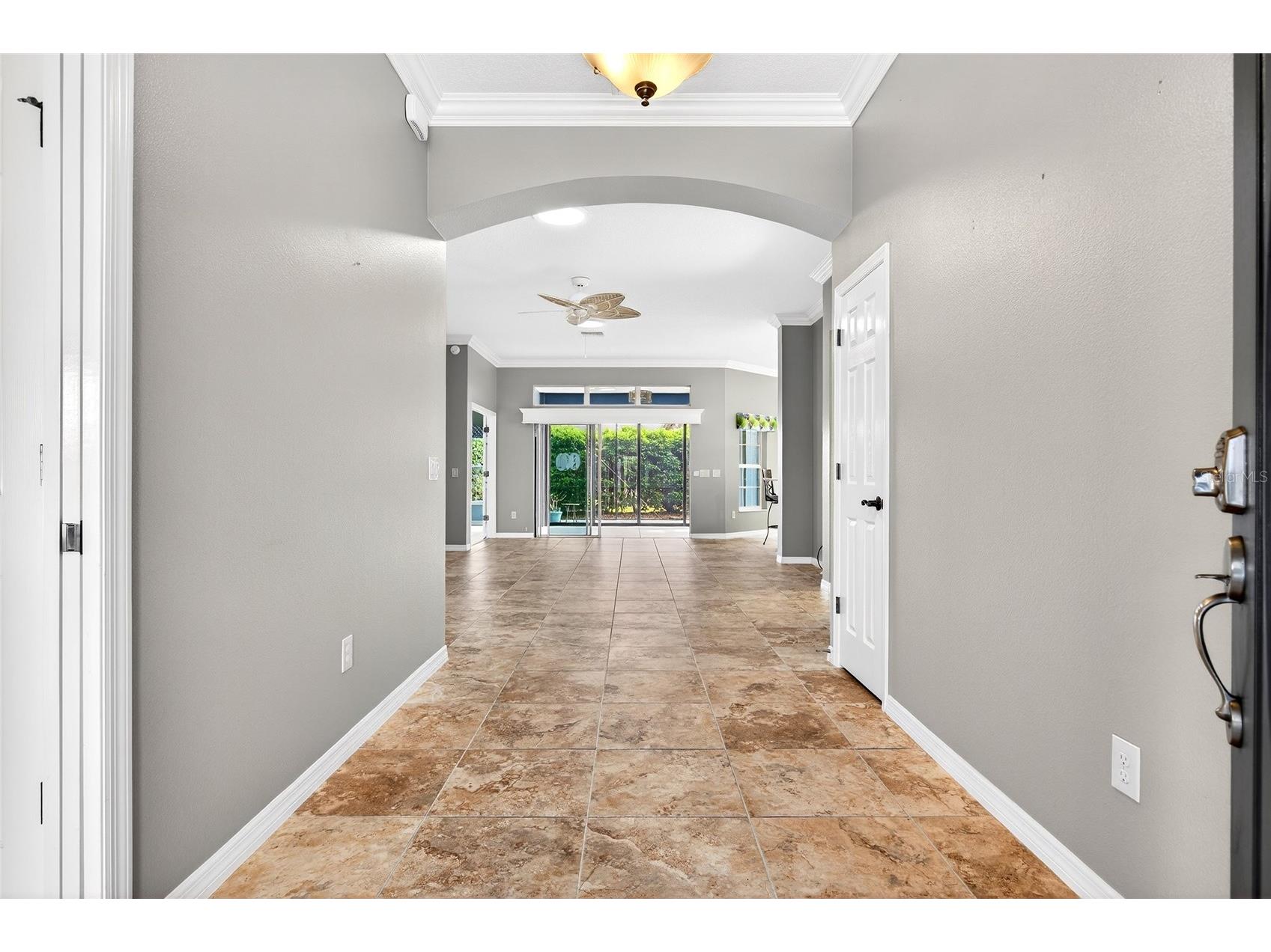 2912 Asher Path The Villages FL 32163 O6396066 image5