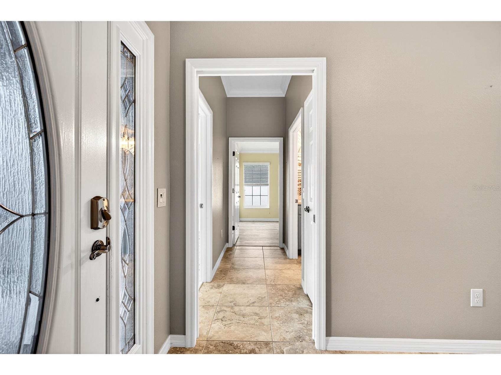 2912 Asher Path The Villages FL 32163 O6396066 image6