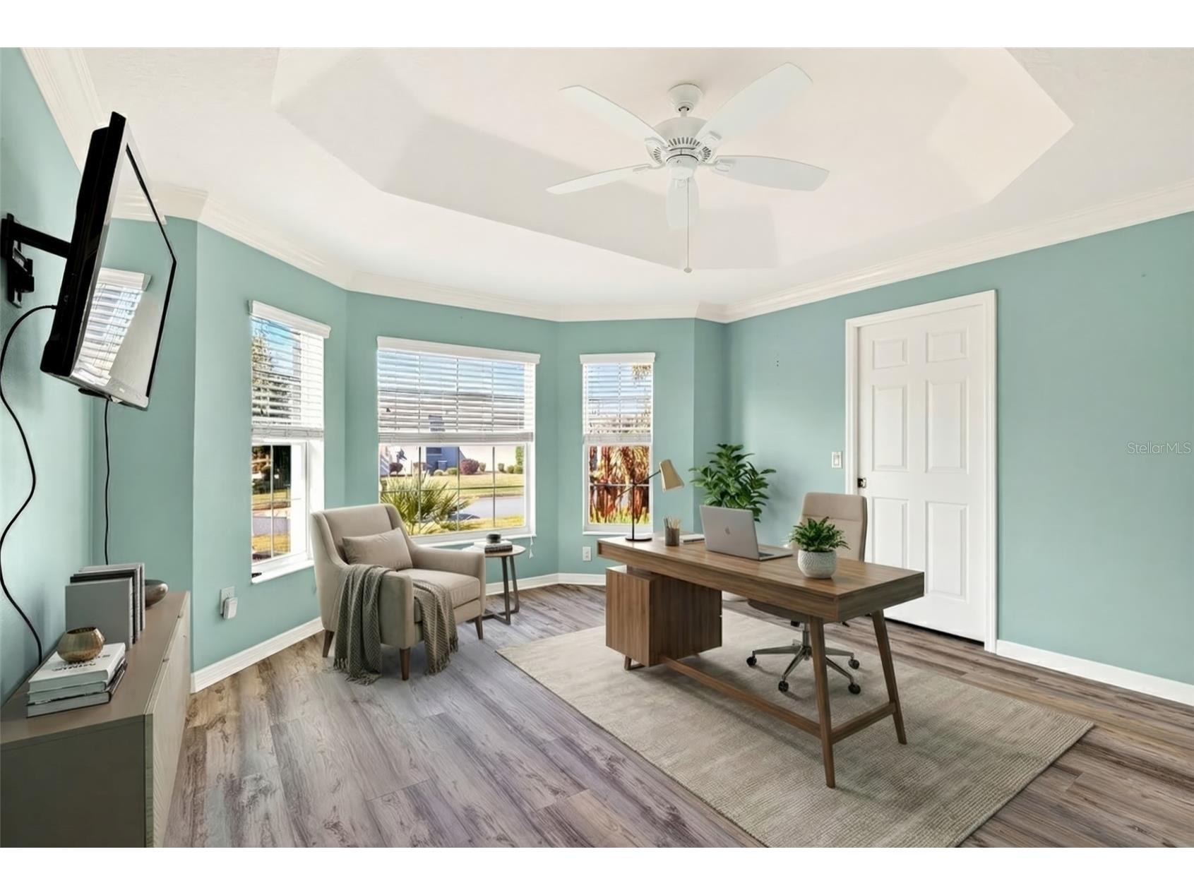 2912 Asher Path The Villages FL 32163 O6396066 image8