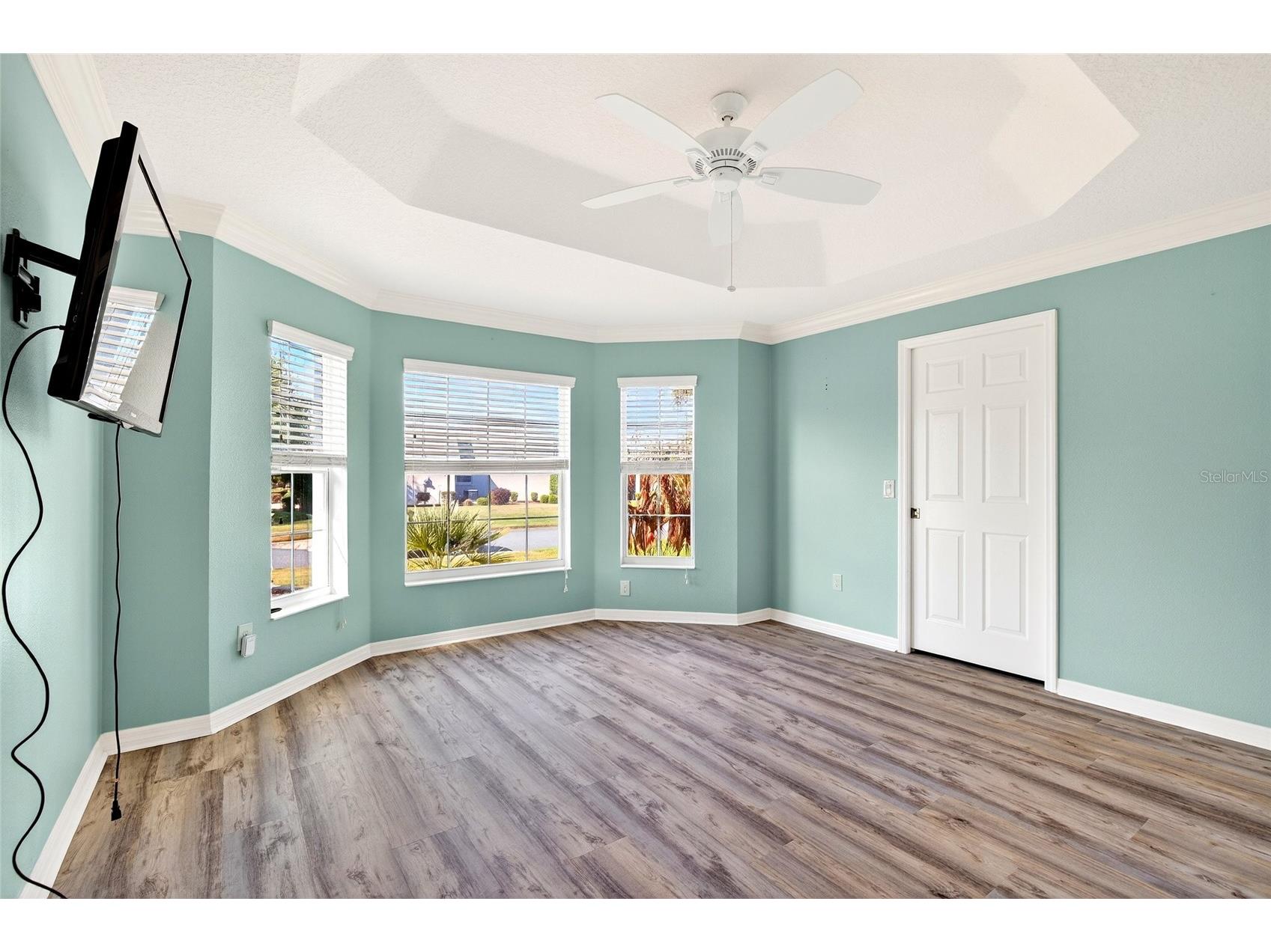 2912 Asher Path The Villages FL 32163 O6396066 image9