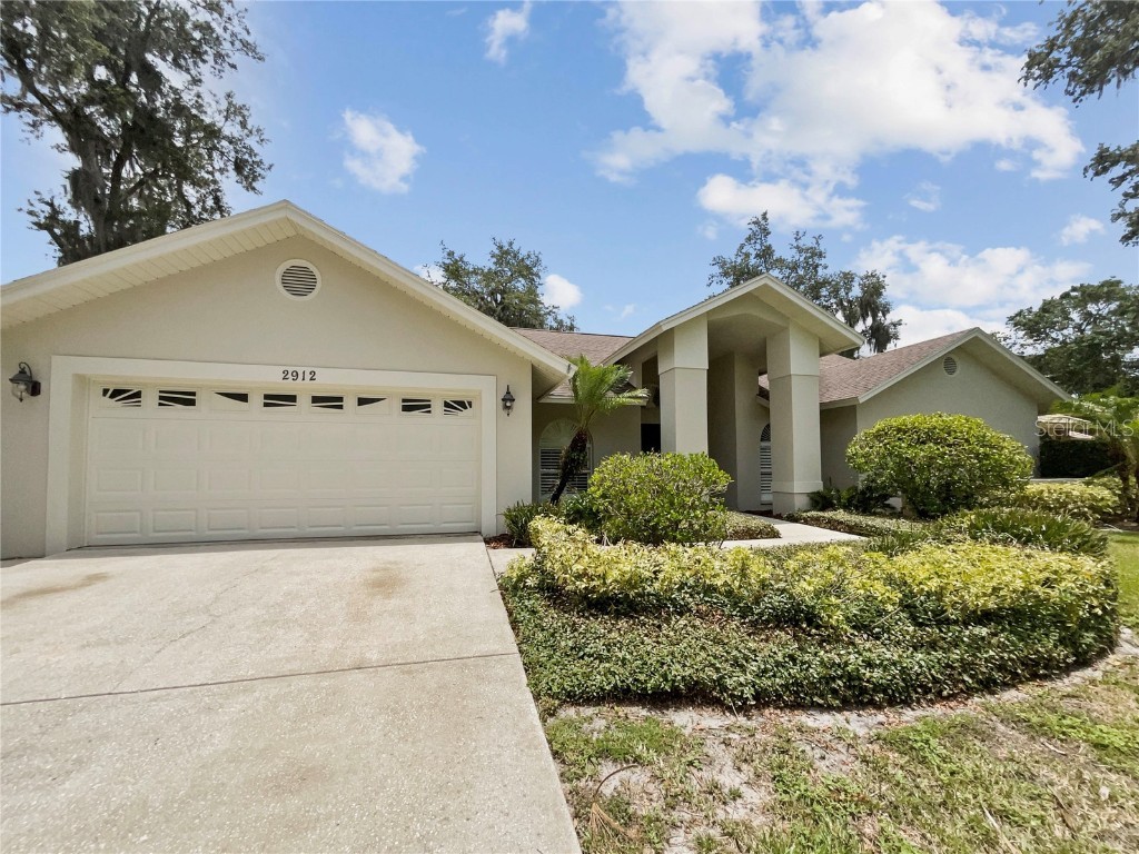 2912 Aston Avenue Plant City FL 33566 O6120741 image1