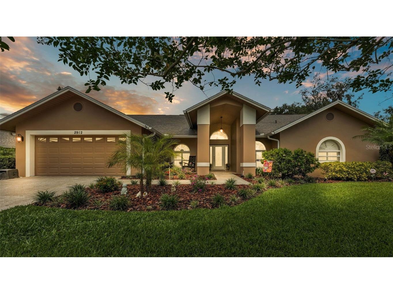 2912 Aston Avenue Plant City FL 33566 L4952917 image1
