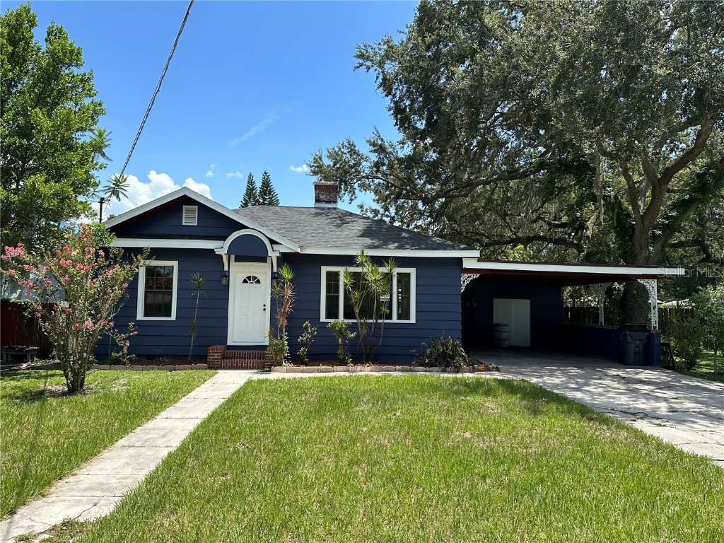 2912 Avenue T NW Winter Haven FL 33881 L4938347 image1