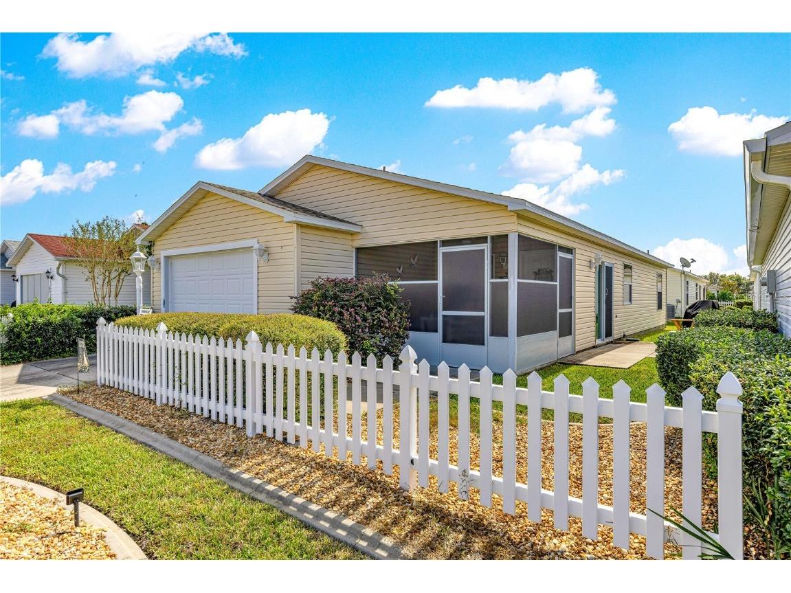 2912 Barboza Drive The Villages FL 32162 G5103511 image1