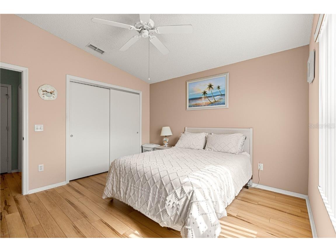 2912 Barboza Drive The Villages FL 32162 G5103511 image10