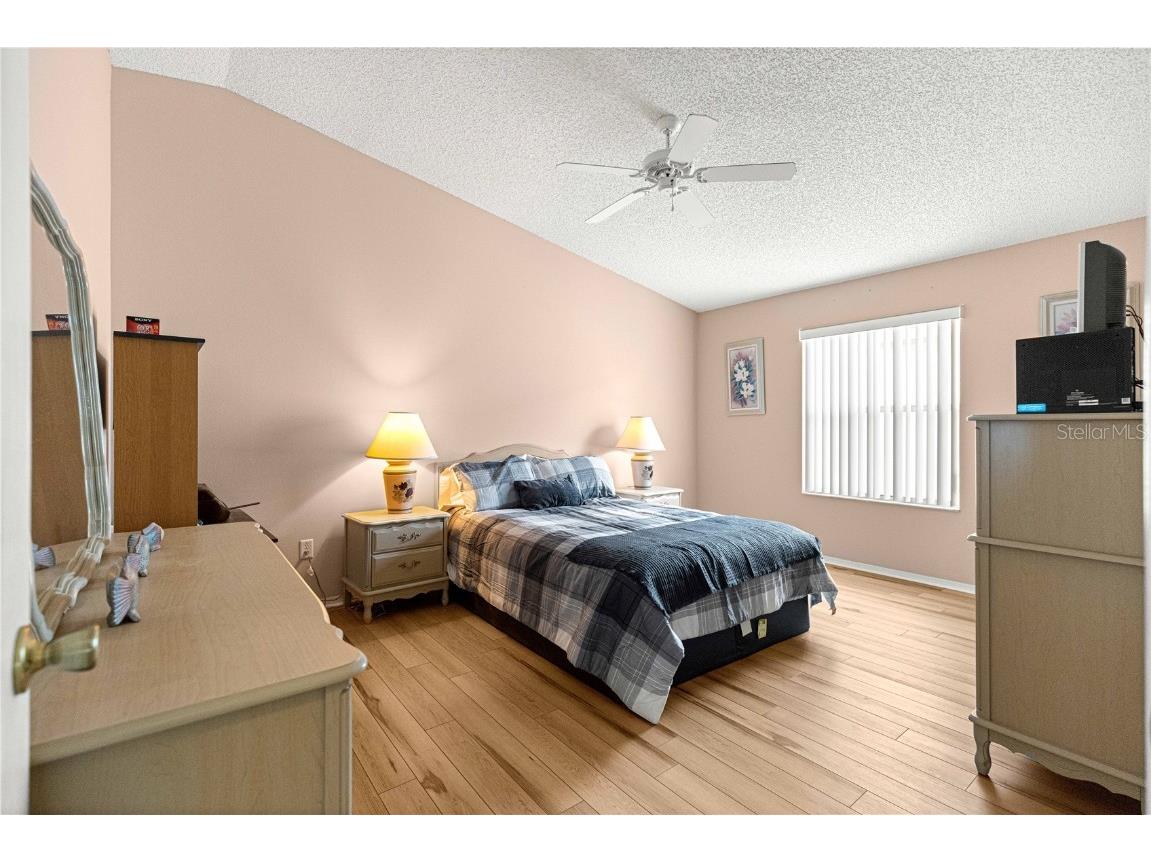 2912 Barboza Drive The Villages FL 32162 G5103511 image11