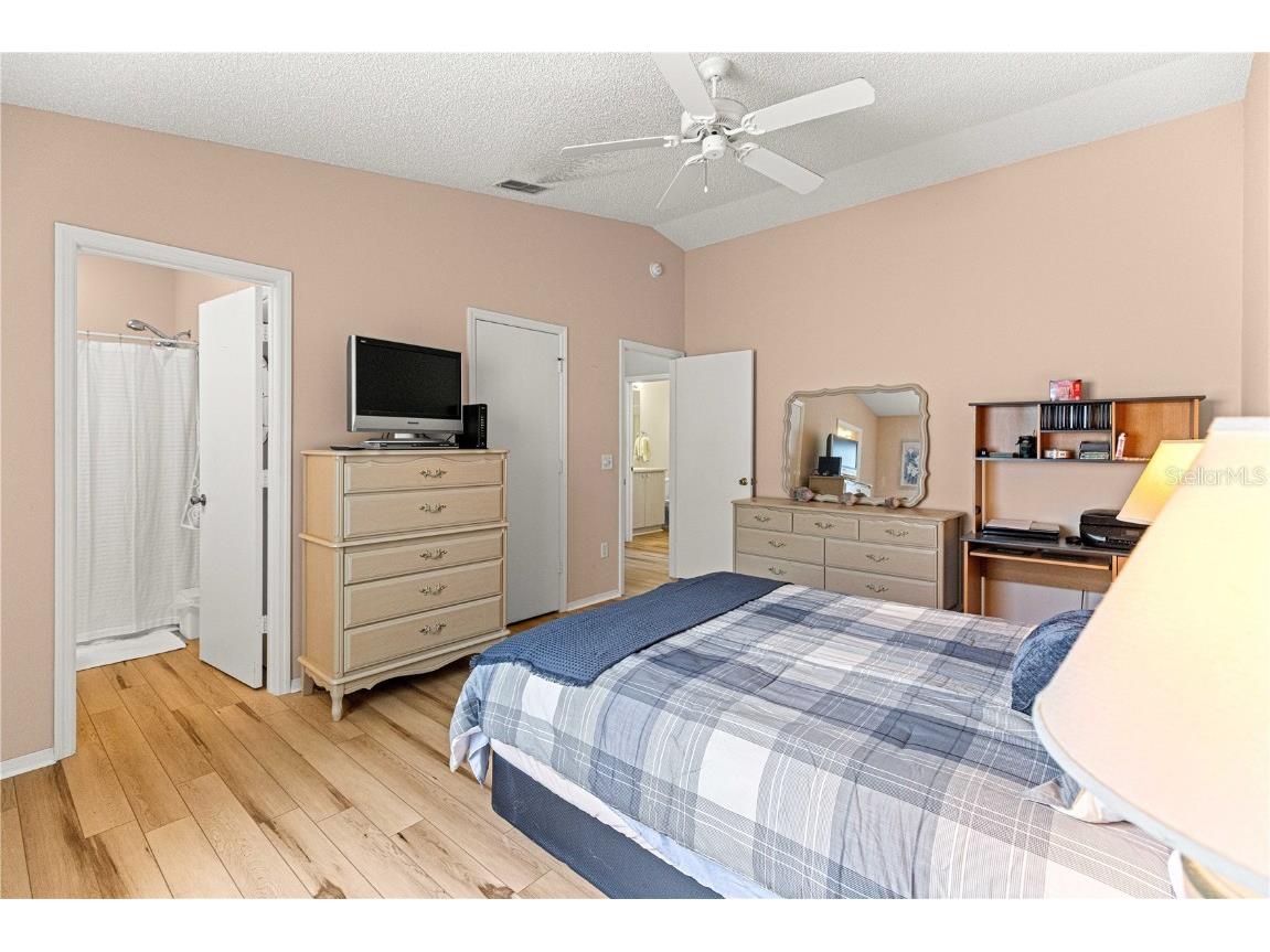 2912 Barboza Drive The Villages FL 32162 G5103511 image12