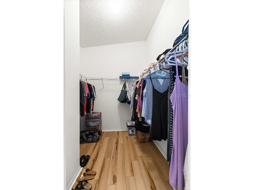 2912 Barboza Drive The Villages FL 32162 G5103511 image13