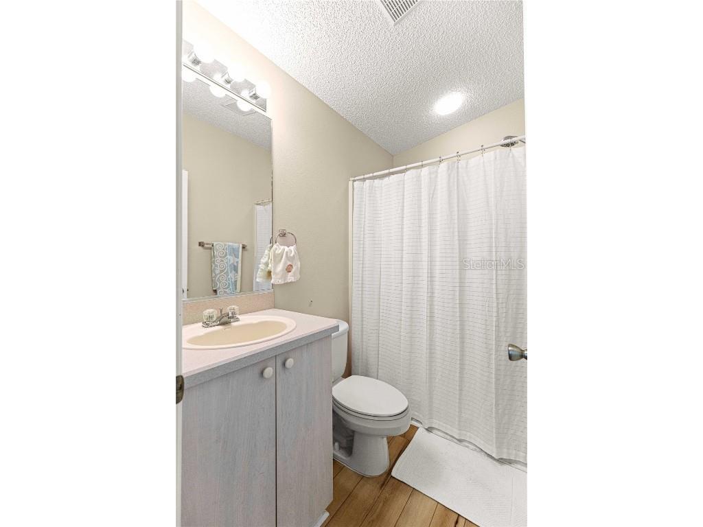 2912 Barboza Drive The Villages FL 32162 G5103511 image14