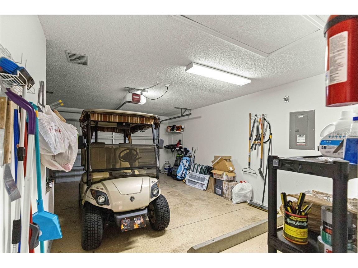 2912 Barboza Drive The Villages FL 32162 G5103511 image15