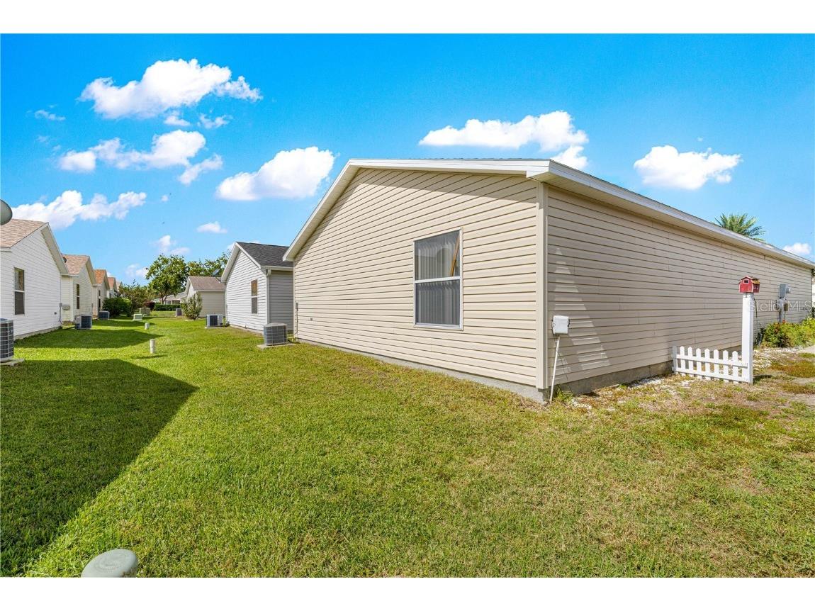 2912 Barboza Drive The Villages FL 32162 G5103511 image17