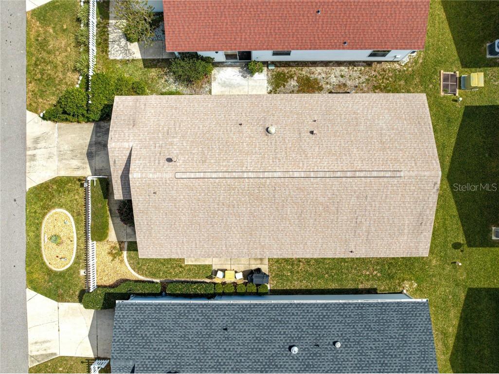 2912 Barboza Drive The Villages FL 32162 G5103511 image18