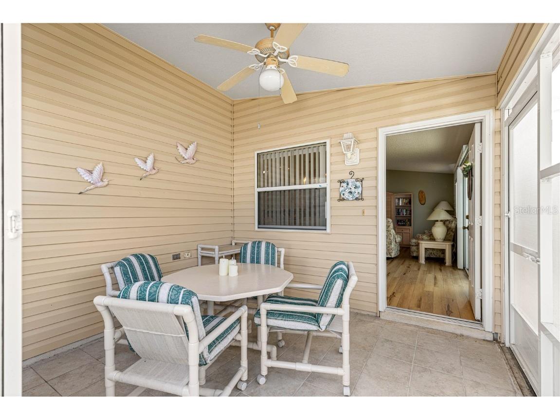 2912 Barboza Drive The Villages FL 32162 G5103511 image2