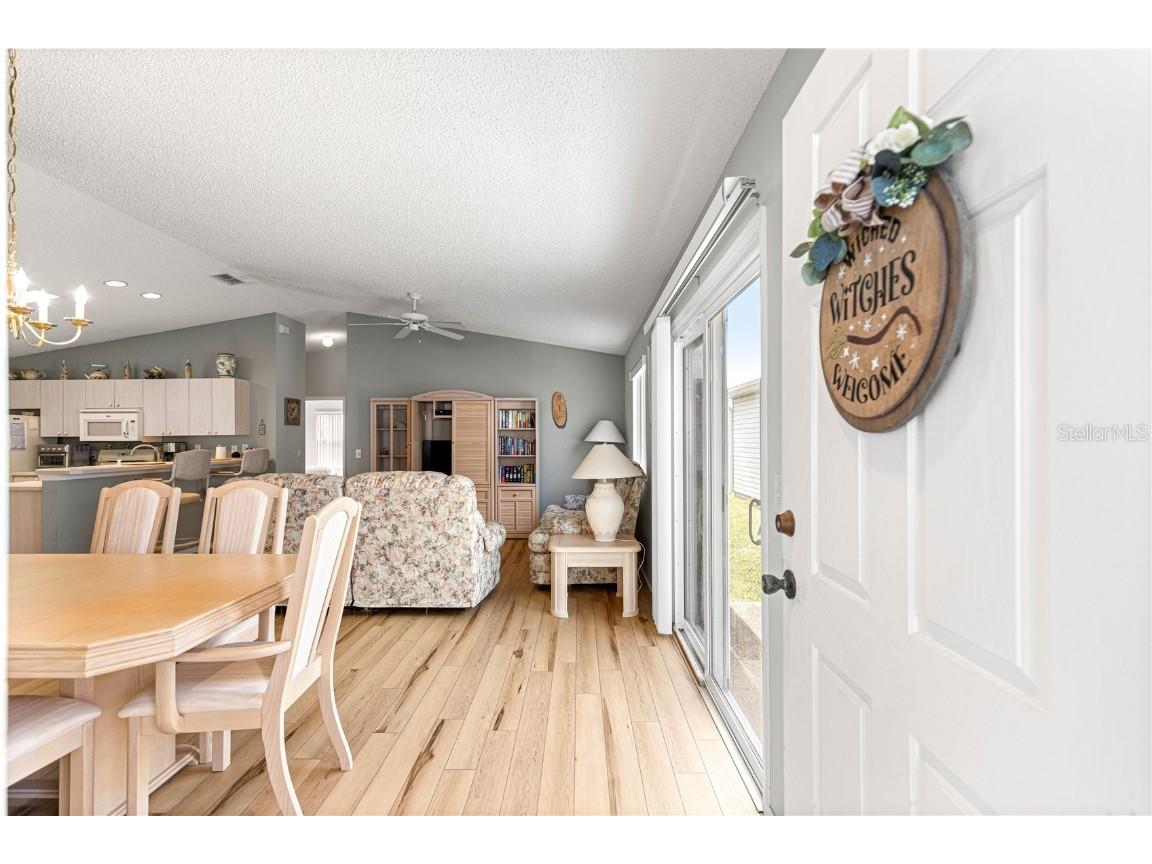 2912 Barboza Drive The Villages FL 32162 G5103511 image3