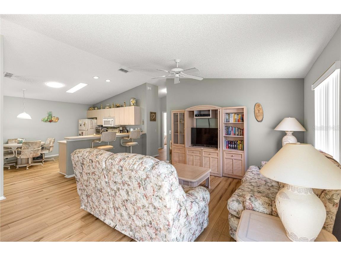 2912 Barboza Drive The Villages FL 32162 G5103511 image4