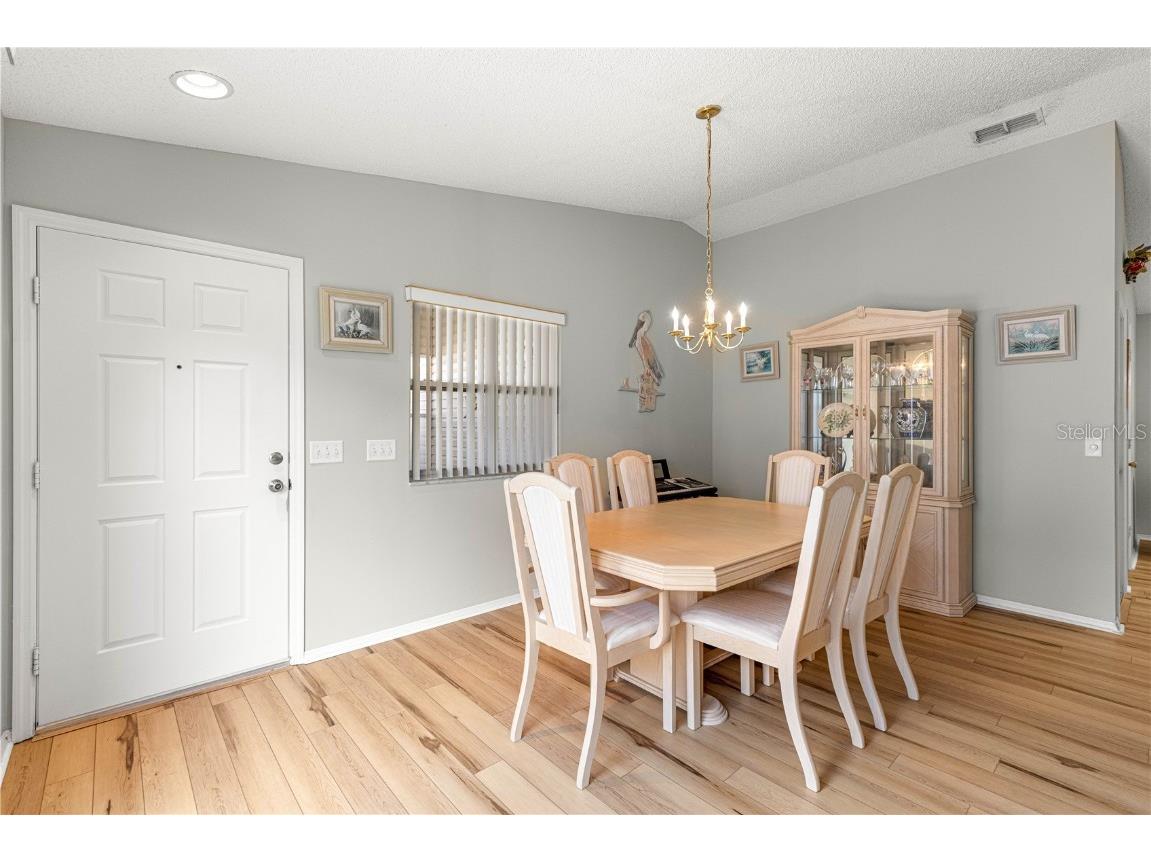 2912 Barboza Drive The Villages FL 32162 G5103511 image5