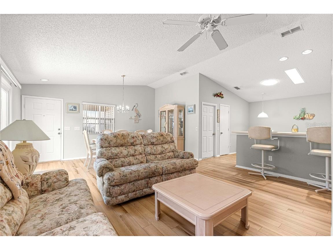 2912 Barboza Drive The Villages FL 32162 G5103511 image6