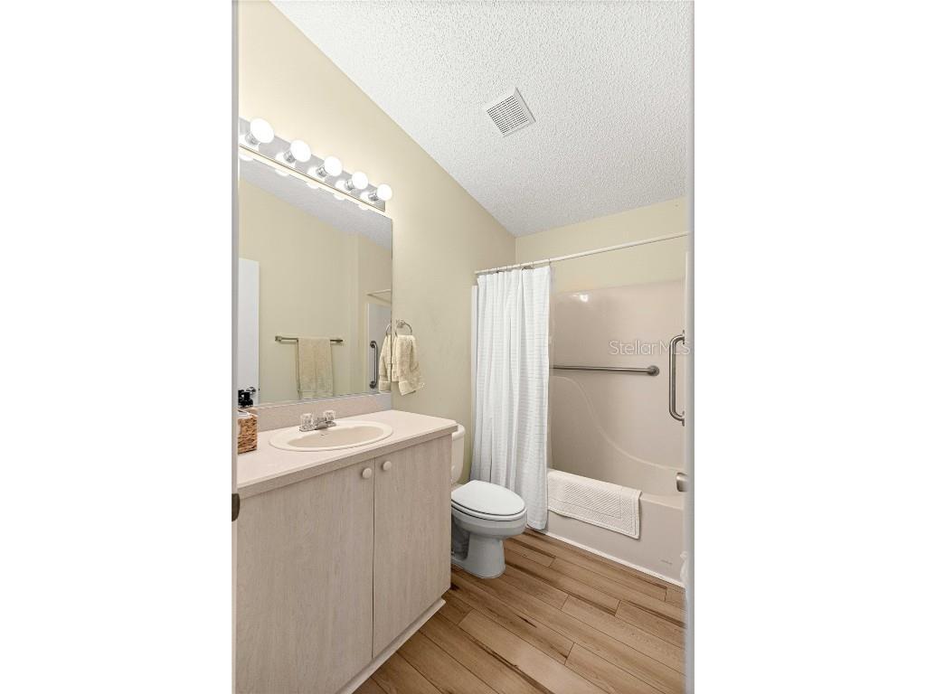 2912 Barboza Drive The Villages FL 32162 G5103511 image9