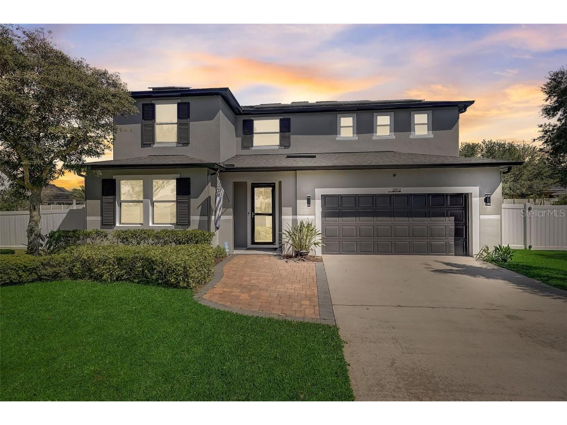 2912 Breezy Meadow Road Apopka FL 32712 O6190634 image1