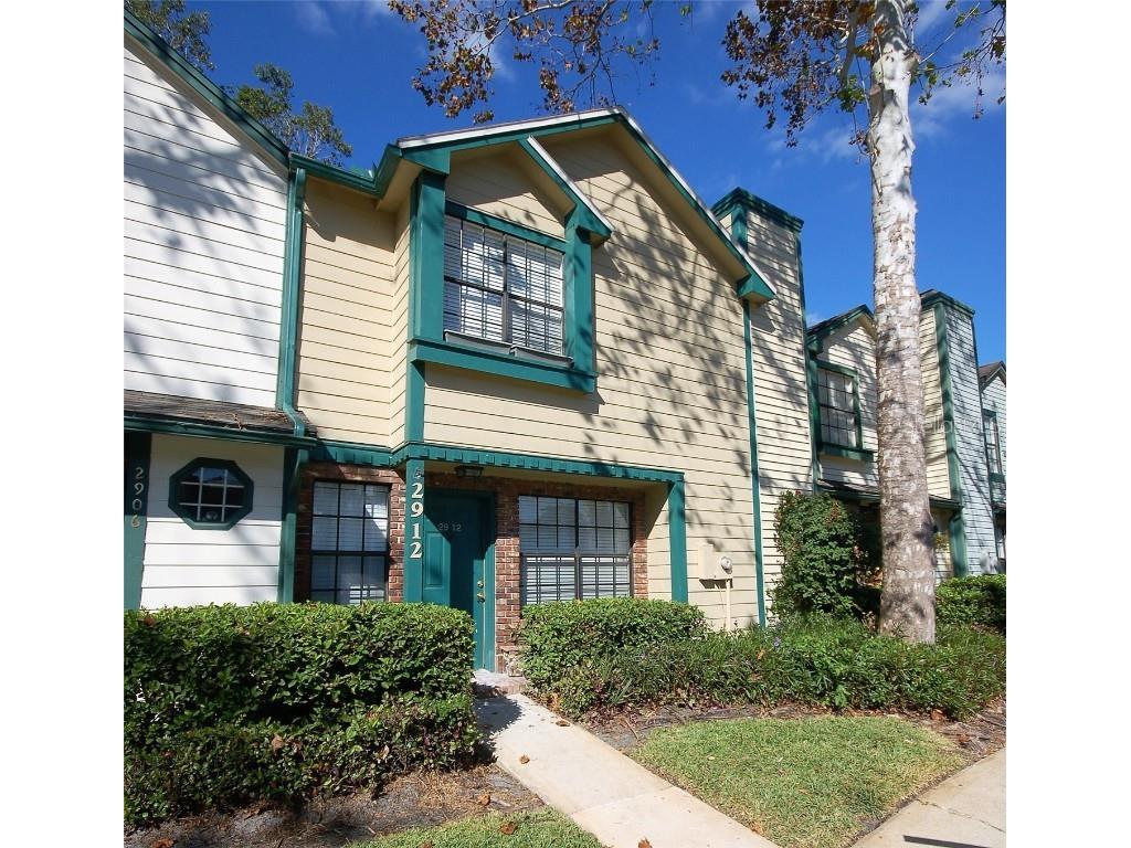 2912 Candela Court Apopka FL 32703 O6178369 image1
