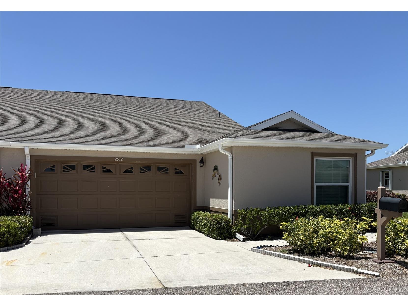 2912 Captains Court Palmetto FL 34221 A4690876 image1