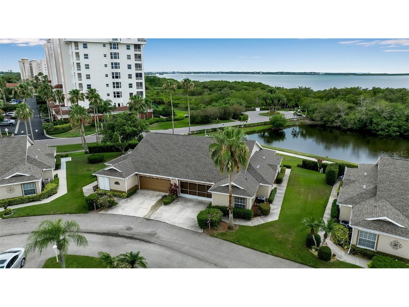 2912 Captains Court #NA Palmetto FL 34221 A4613440 image1