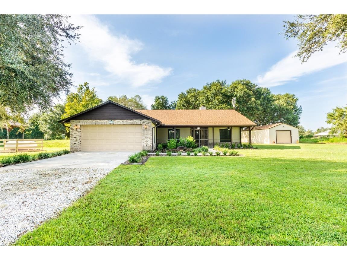 2912 Carter Jones Road Groveland FL 34736 S5059867 image1