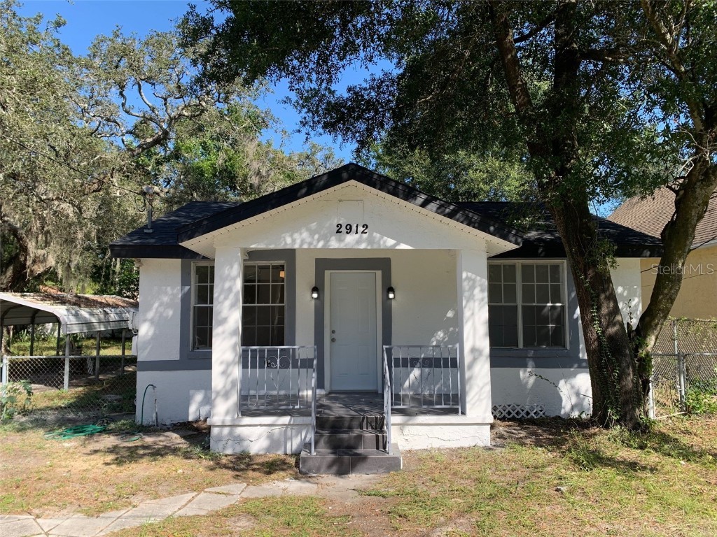 2912 Chipco Street Tampa FL 33605 T3481933 image1