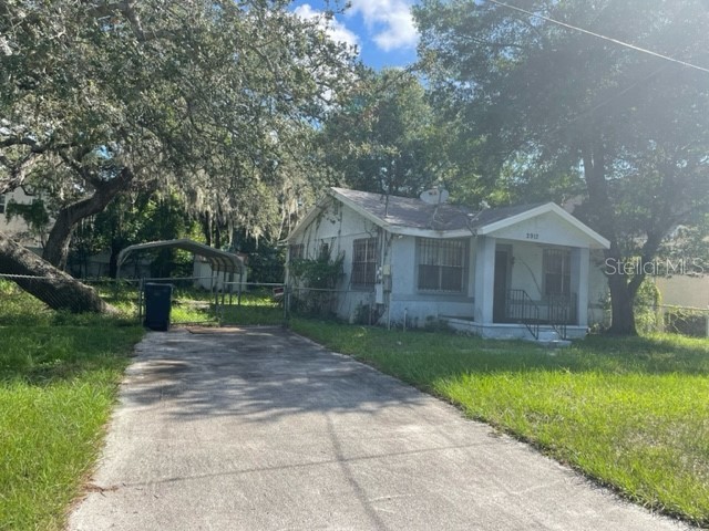 2912 Chipco Street Tampa FL 33605 U8206354 image1