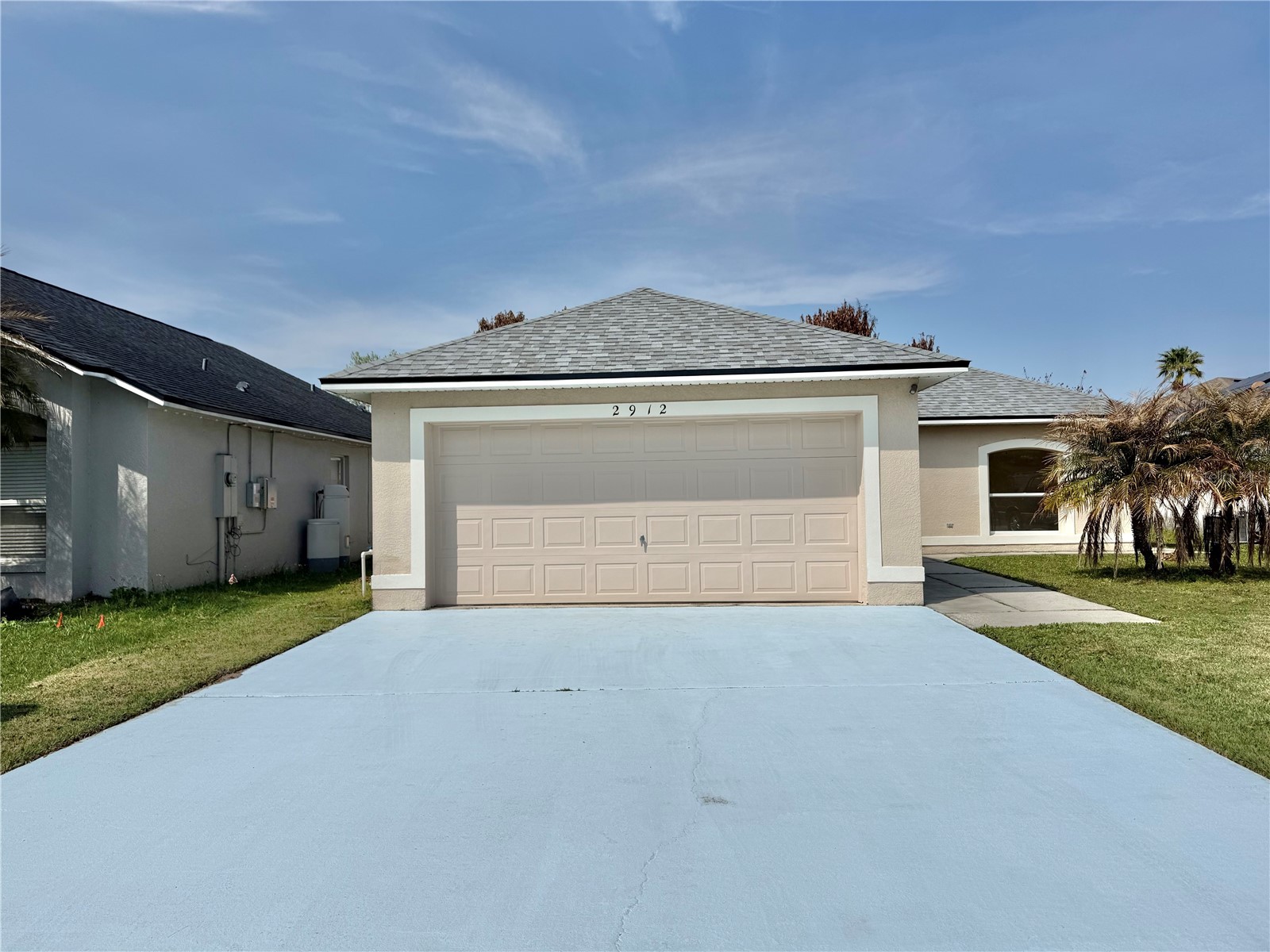 2912 Cialella Pass Saint Cloud FL 34771 S5146055 image1