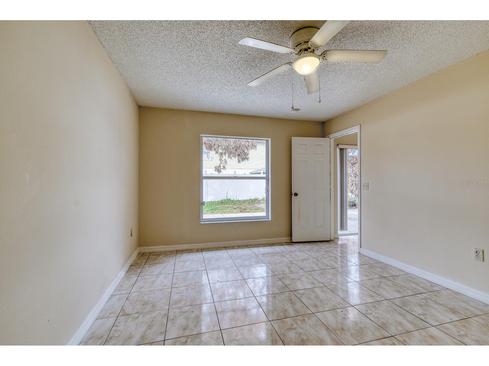 2912 Cialella Pass Saint Cloud FL 34771 S5146055 image10