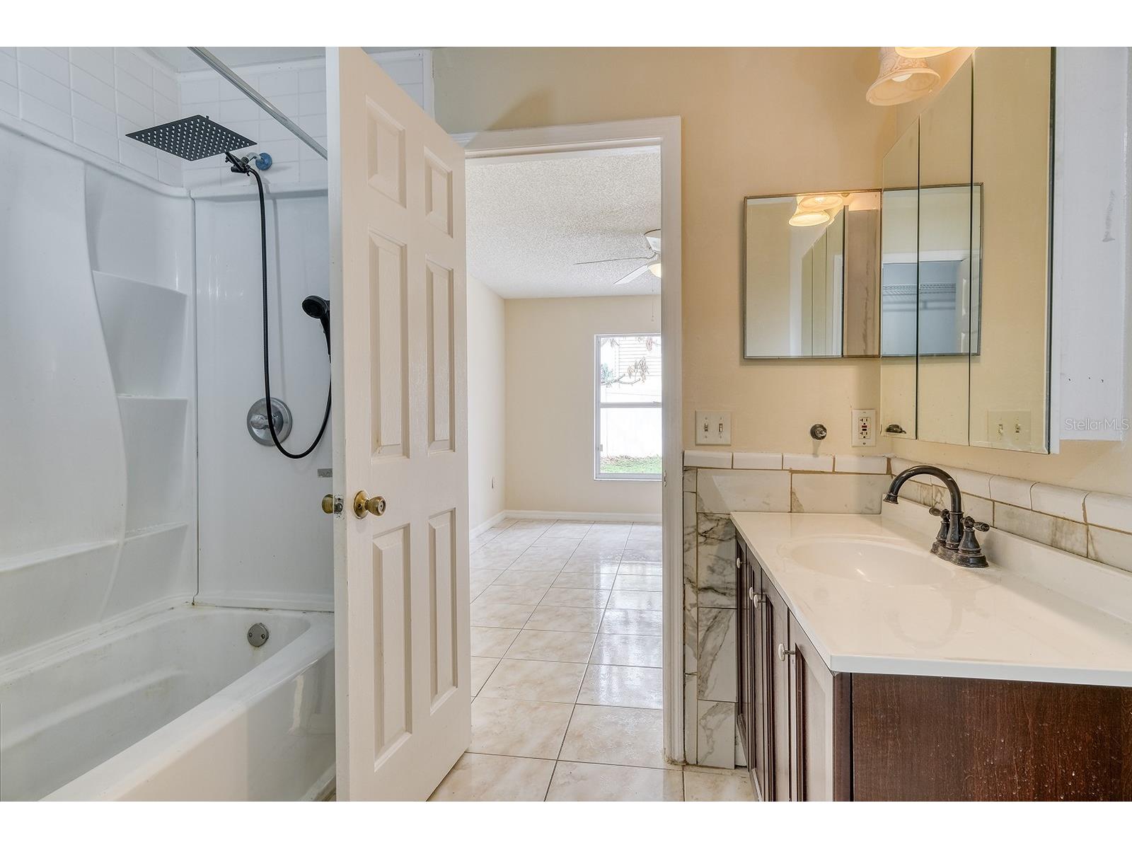 2912 Cialella Pass Saint Cloud FL 34771 S5146055 image11