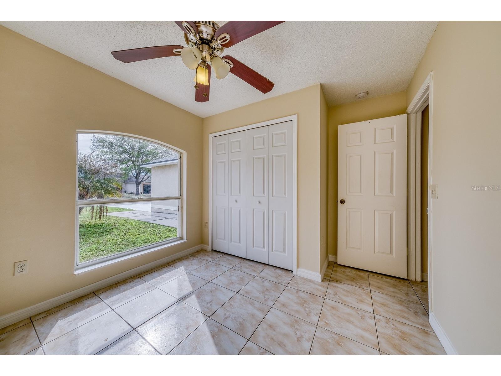 2912 Cialella Pass Saint Cloud FL 34771 S5146055 image12