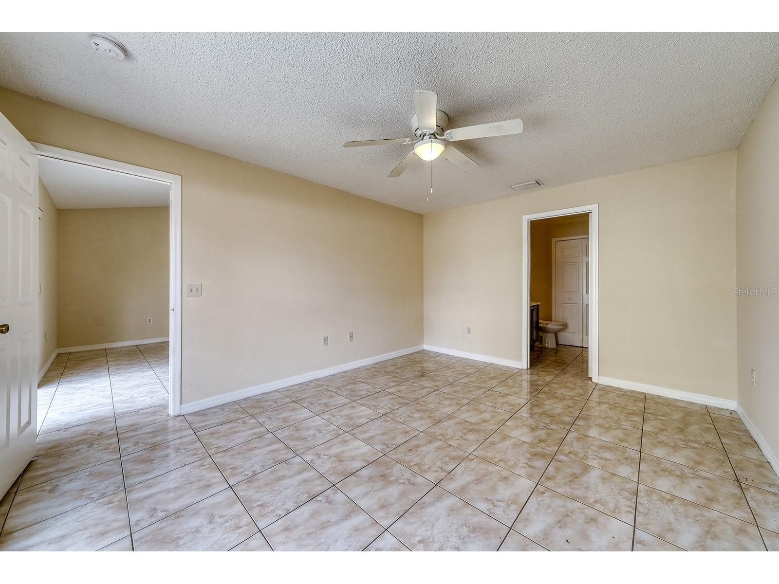 2912 Cialella Pass Saint Cloud FL 34771 S5146055 image13