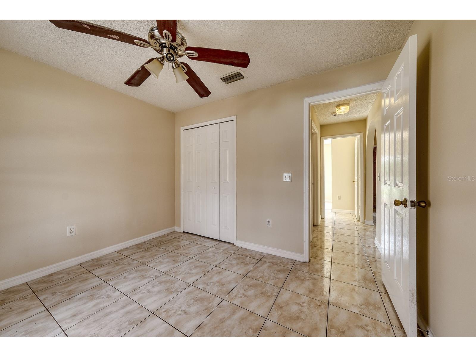 2912 Cialella Pass Saint Cloud FL 34771 S5146055 image14