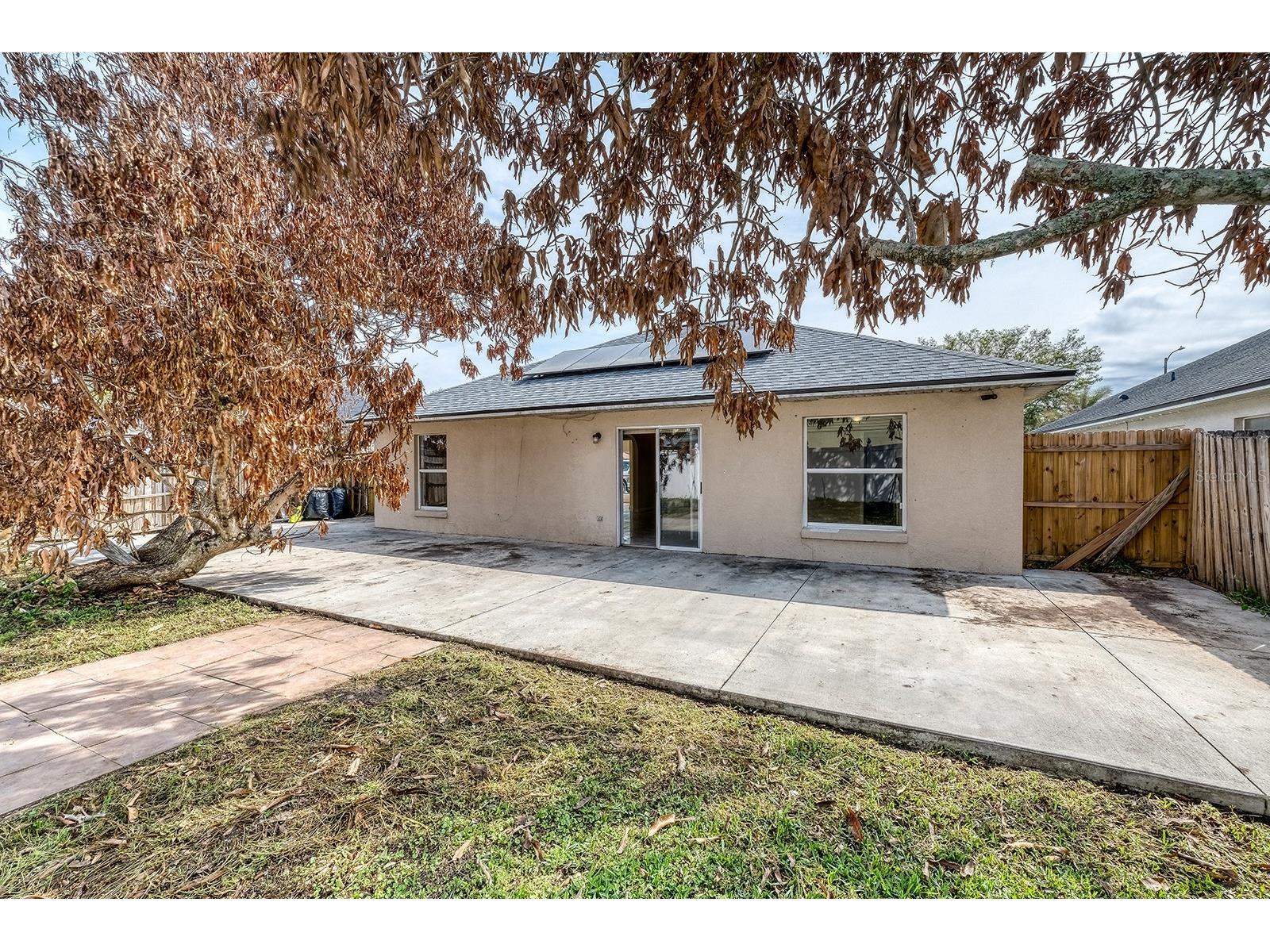 2912 Cialella Pass Saint Cloud FL 34771 S5146055 image15