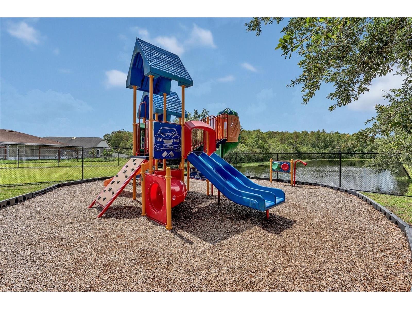 2912 Cialella Pass Saint Cloud FL 34771 S5146055 image17