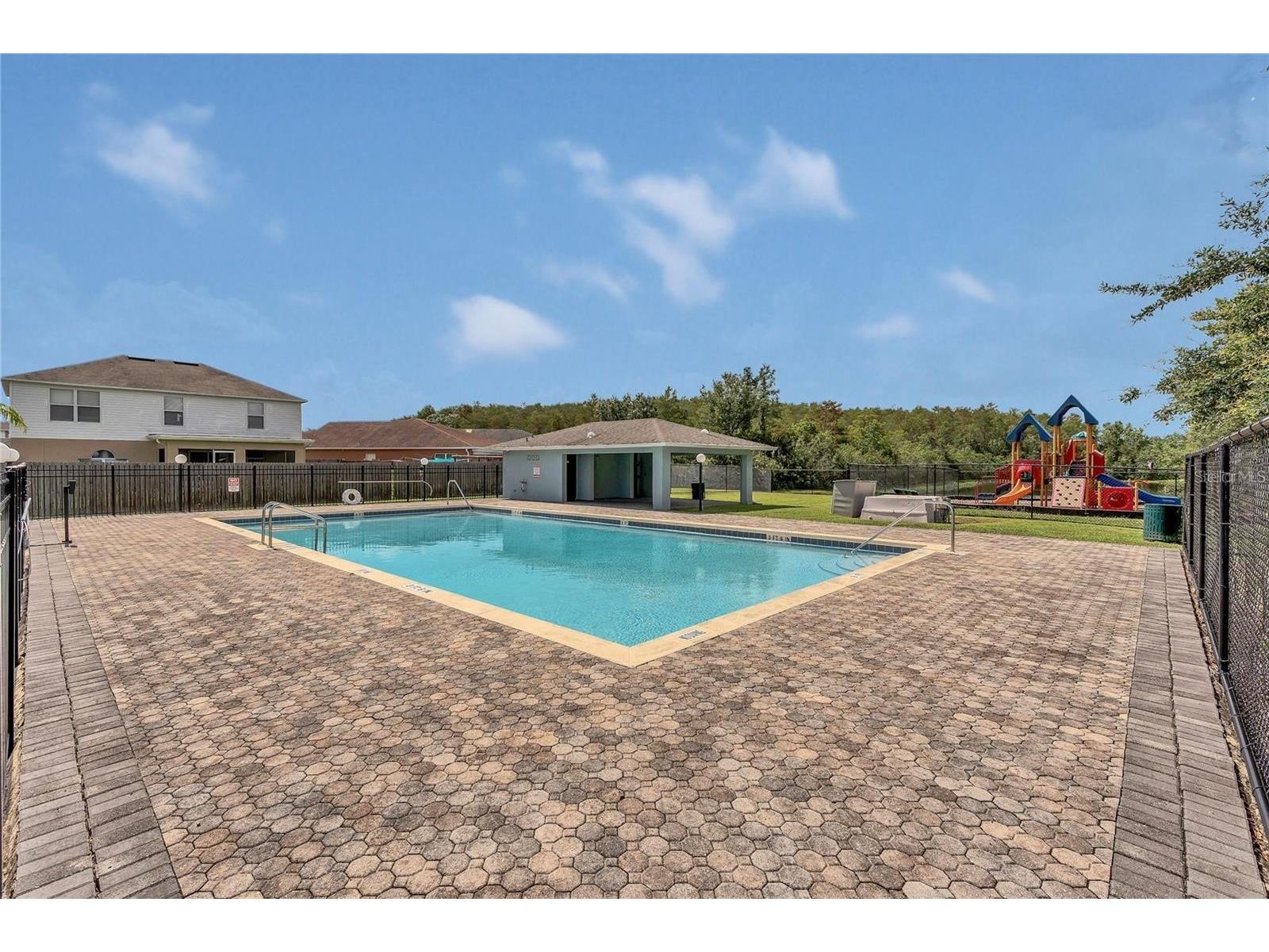 2912 Cialella Pass Saint Cloud FL 34771 S5146055 image18