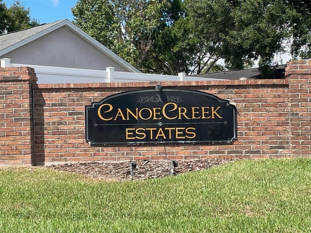 2912 Cialella Pass Saint Cloud FL 34771 S5146055 image19