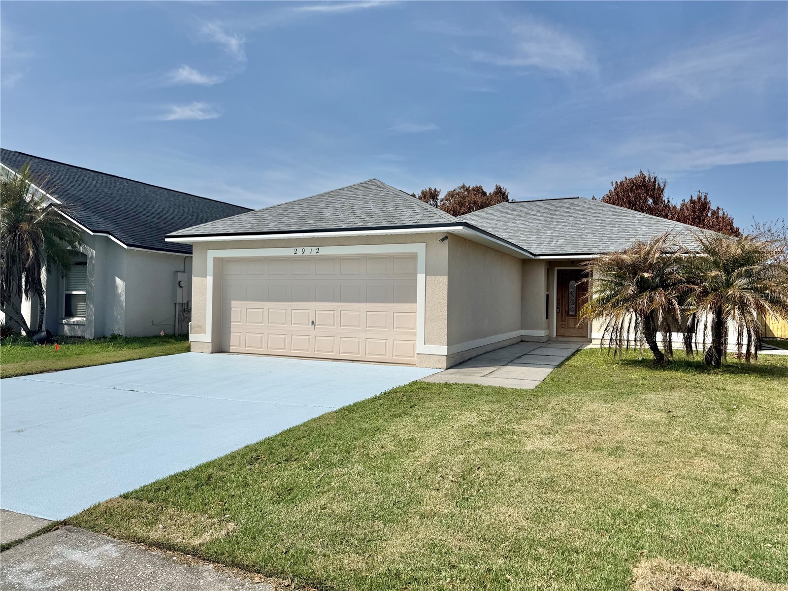2912 Cialella Pass Saint Cloud FL 34771 S5146055 image2