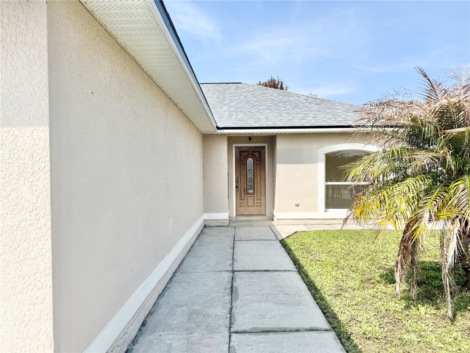 2912 Cialella Pass Saint Cloud FL 34771 S5146055 image3
