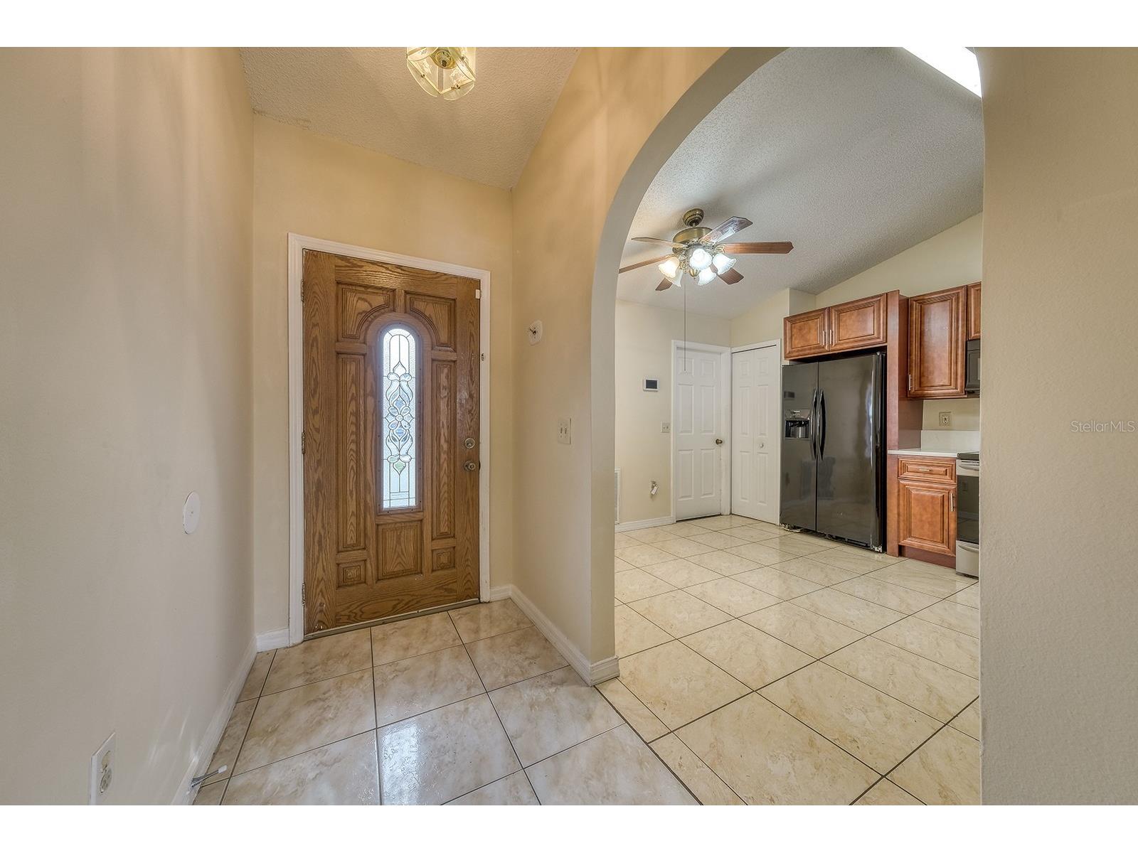 2912 Cialella Pass Saint Cloud FL 34771 S5146055 image4
