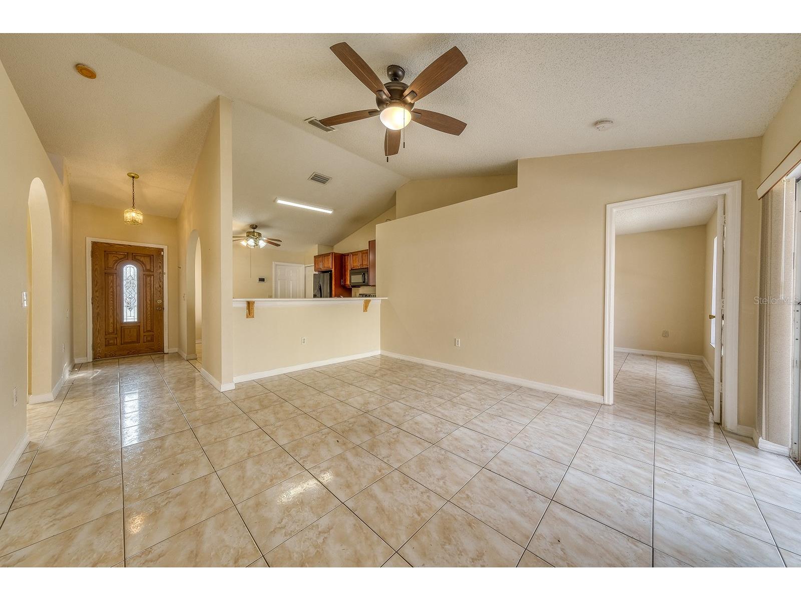 2912 Cialella Pass Saint Cloud FL 34771 S5146055 image5
