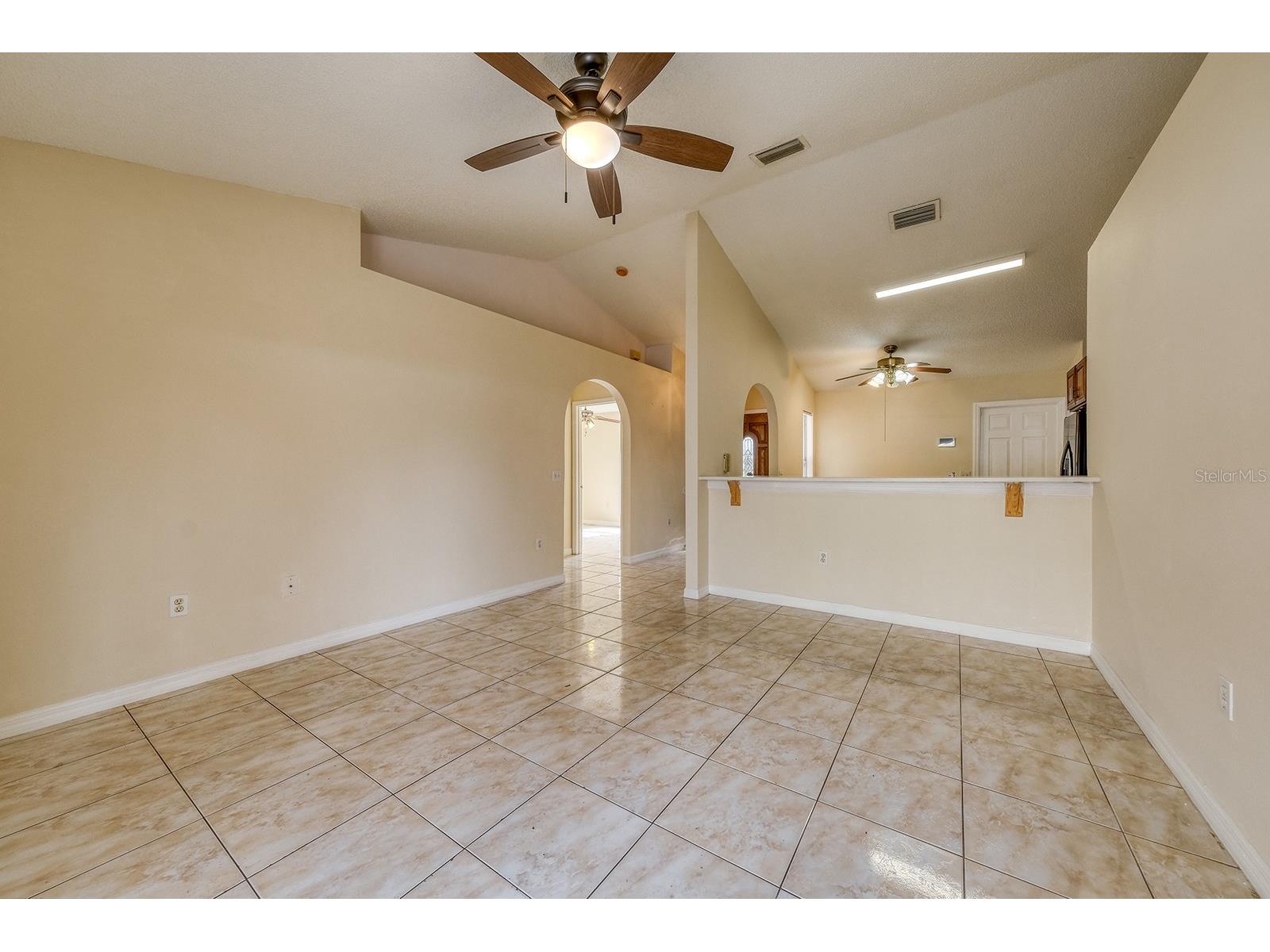 2912 Cialella Pass Saint Cloud FL 34771 S5146055 image6