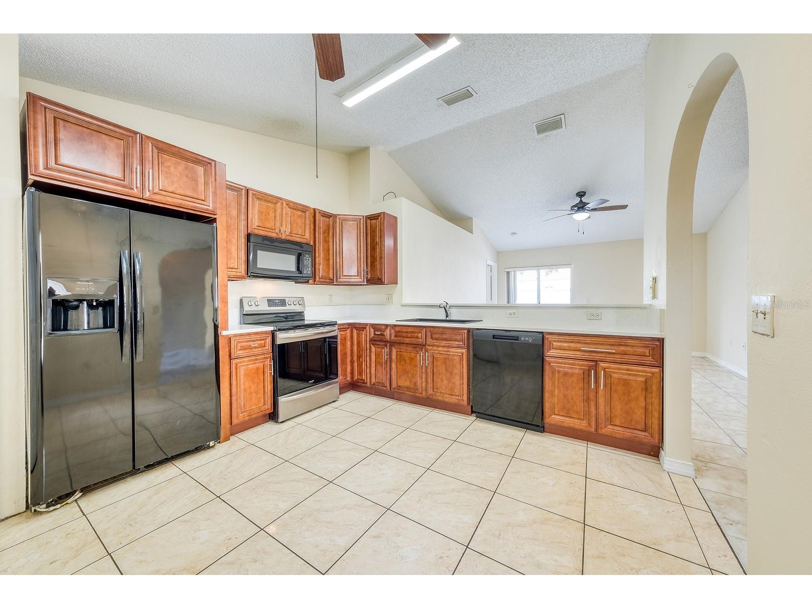2912 Cialella Pass Saint Cloud FL 34771 S5146055 image7