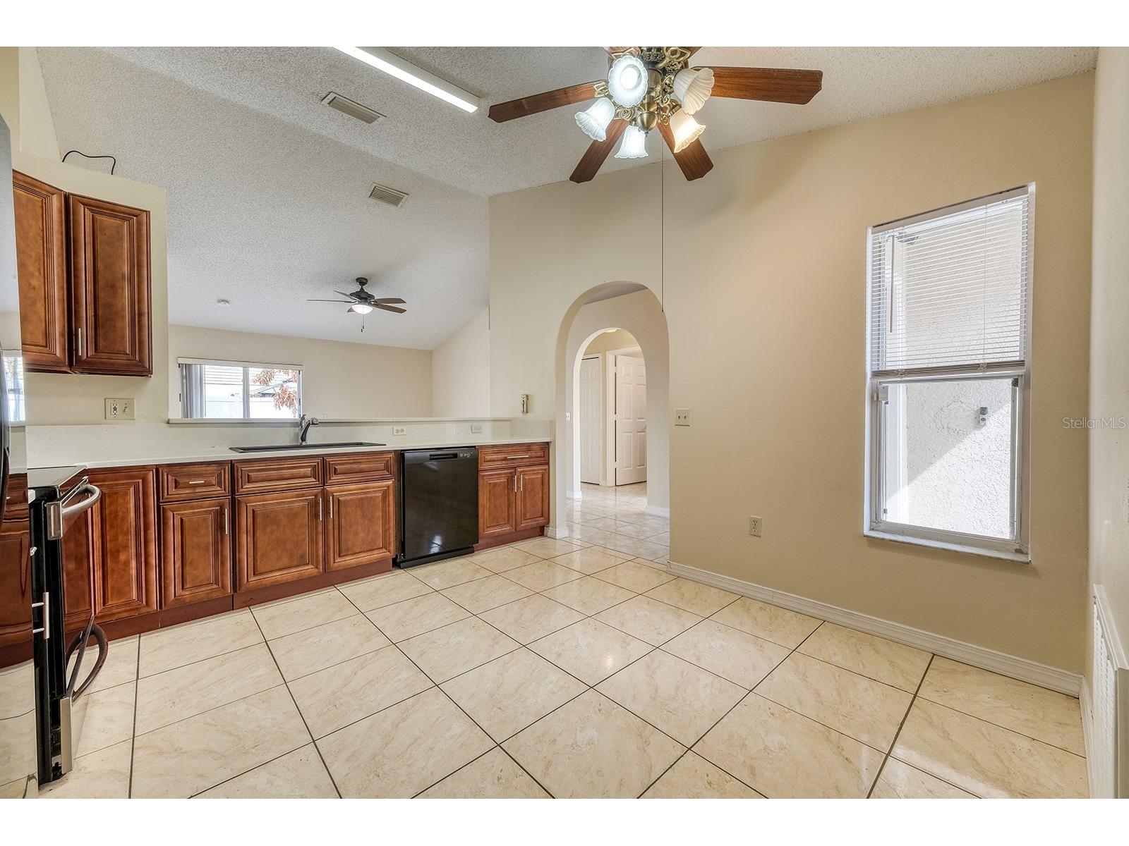 2912 Cialella Pass Saint Cloud FL 34771 S5146055 image8